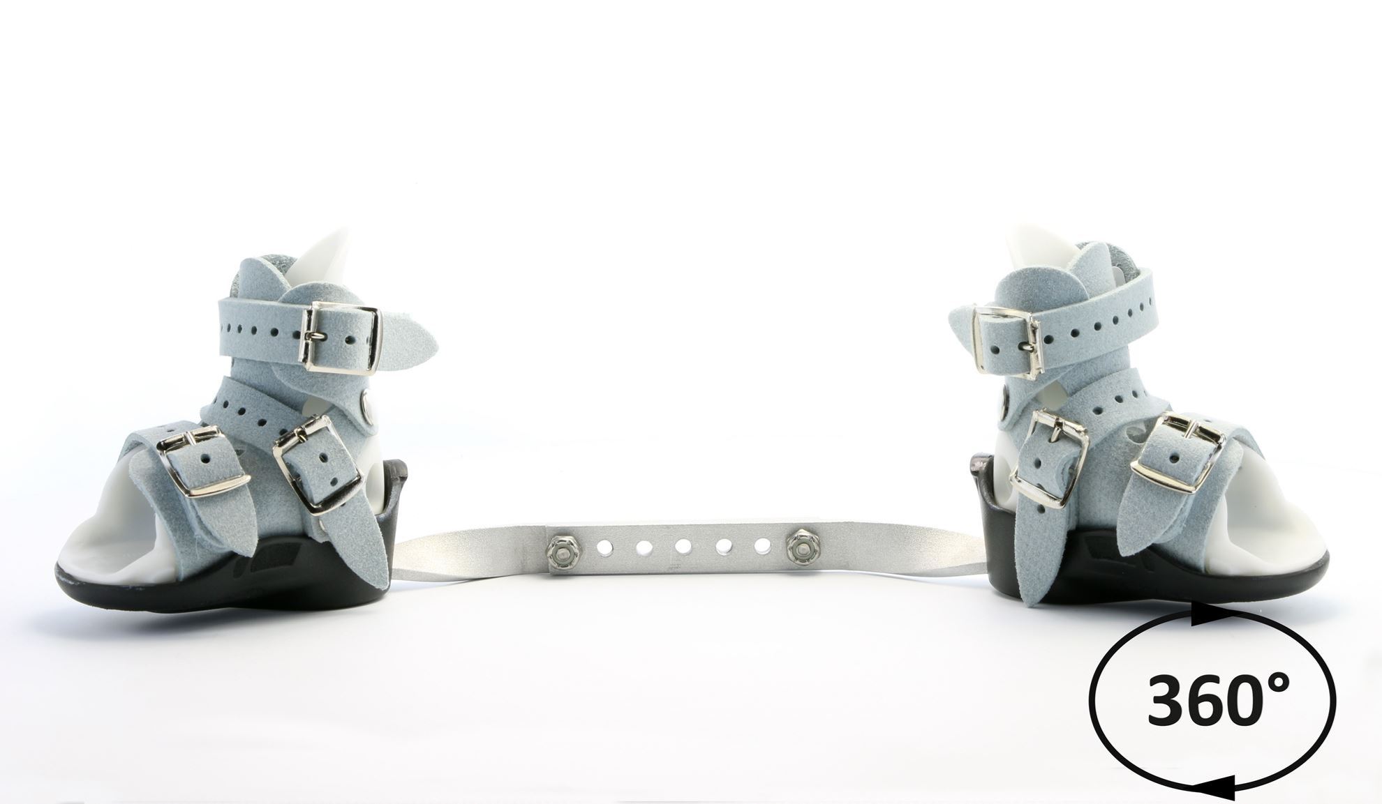 Why Do Babies Have To Wear Boots And Bar at Clifford Berman blog